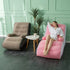 Sofa na naduvavanje