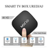 Novi model MX10 Android TV Box – smart tv tranformator