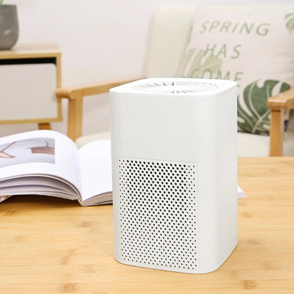 Air Purifier Prociscivac vazduha
