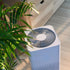 Air Purifier Prociscivac vazduha