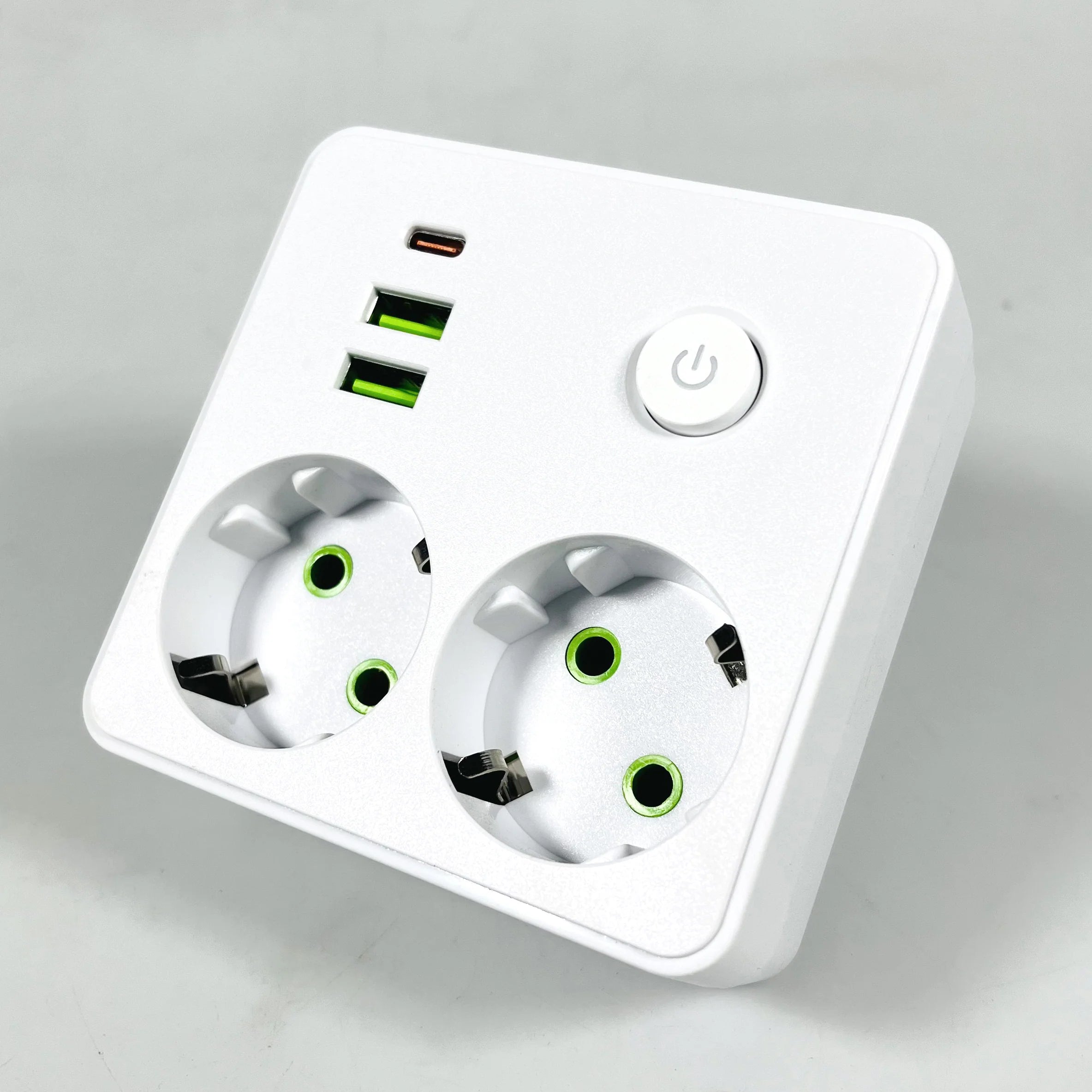 2komada (Evropska Utičnica)po ceni jedne AKCIJA