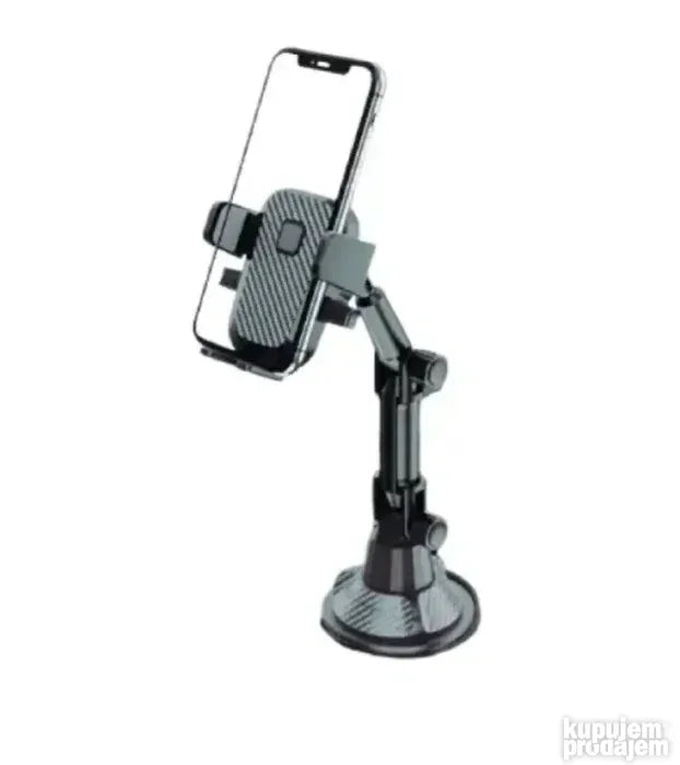 Držač telefona za auto