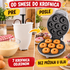 Aparat za krofne + Dozer GRATIS