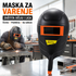 Maska za varenje