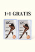 BIG TERMO HULAHOPKE 1+1 GRATIS (L–3xl)od 80'do 100kg