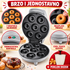 Aparat za krofne + Dozer GRATIS