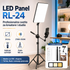 LED Panel Veliki