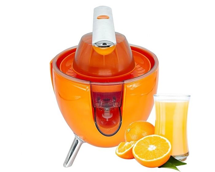 🔥  🍊  CITRUS ĐUSER 🍊🔥 POKLON RUCNA CEDILJKA