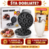 Aparat za krofne + Dozer GRATIS