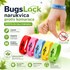 Narukvica protiv komaraca