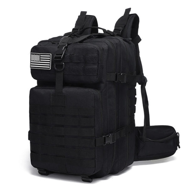 Taktički ranac 50L &#8211; CR1