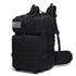 Taktički ranac 50L &#8211; CR1