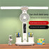 3 u 1 Lampa, sat i fen