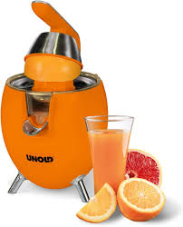 🔥  🍊  CITRUS ĐUSER 🍊🔥 POKLON RUCNA CEDILJKA