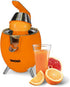🔥  🍊  CITRUS ĐUSER 🍊🔥 POKLON RUCNA CEDILJKA