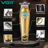 VGR Gold Old Money
