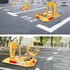 RAMPA ZA PARKING 2 kom