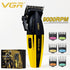VGR PRO Premium Mašinica