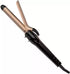 RootWave 5-in-1 Stajler